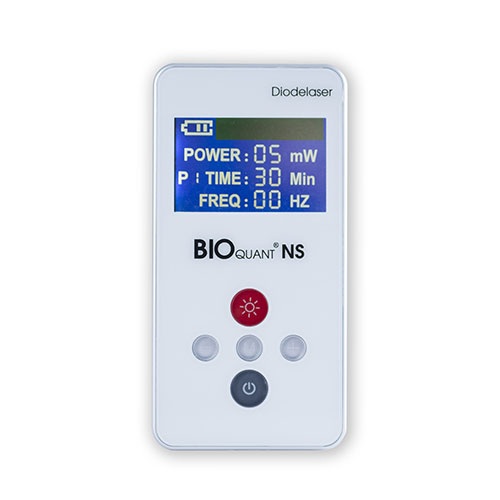BQ-001