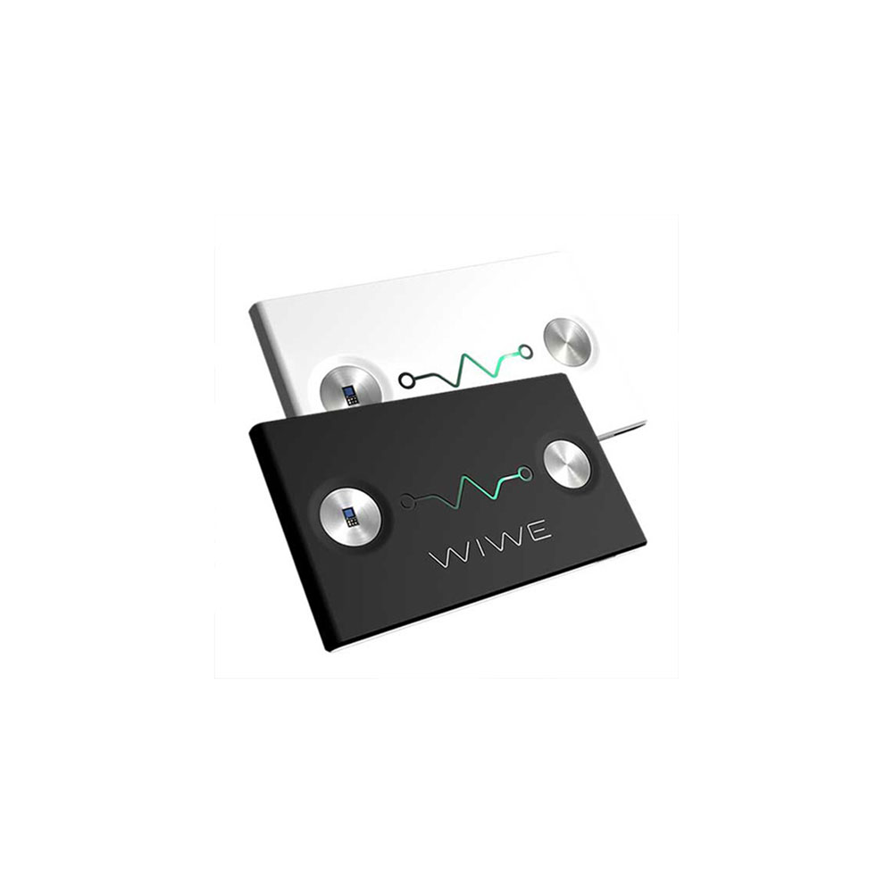 WIWE-001