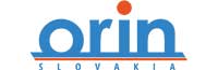orin_logo_footer_001