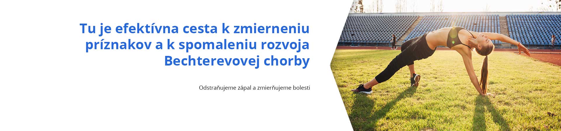 banner-bechterev_tab_01