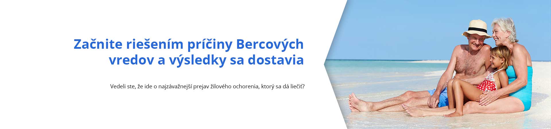 banner-vred-predkolenia_tab_01