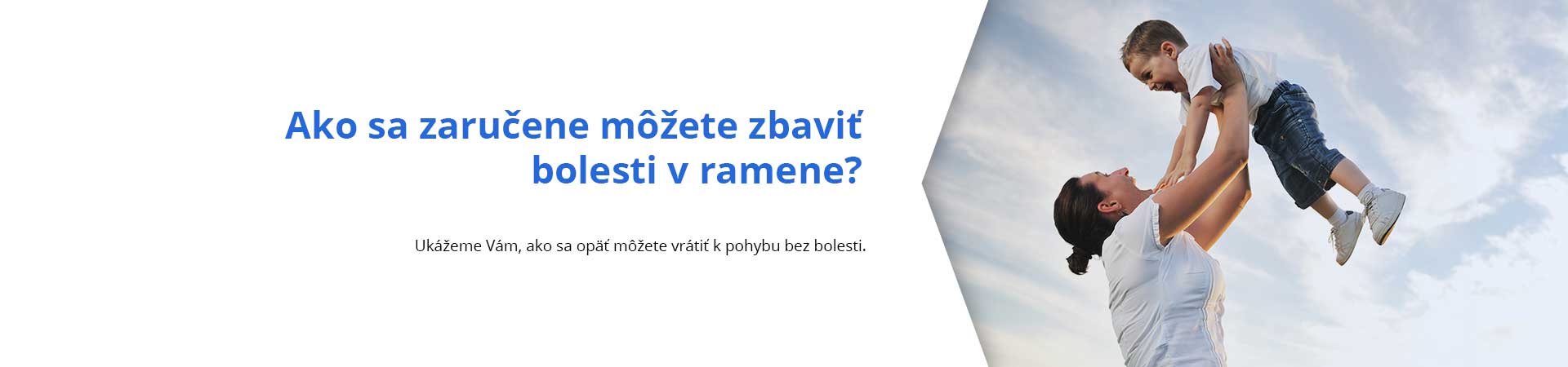 banner-bolesti-ramena-tb_01