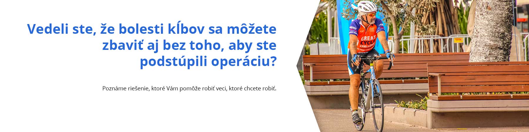 banner-bolesti-klbov_tab_01