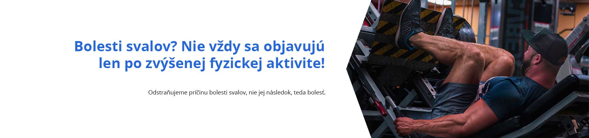 banner-bolest-svalov_01