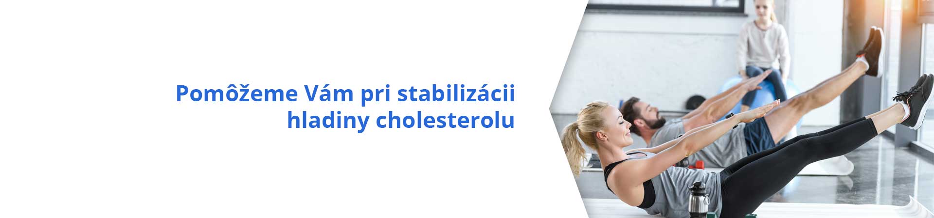 banner-cholesterol_tab_01