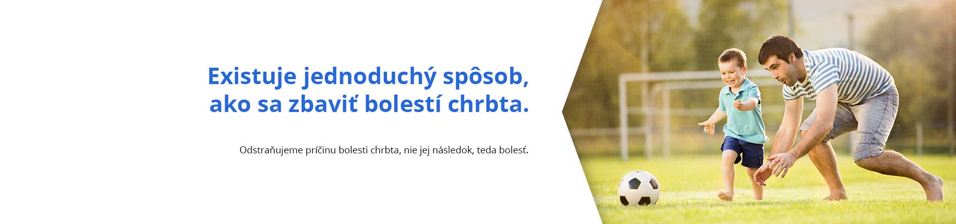 banner-bolesti-chrbta_01