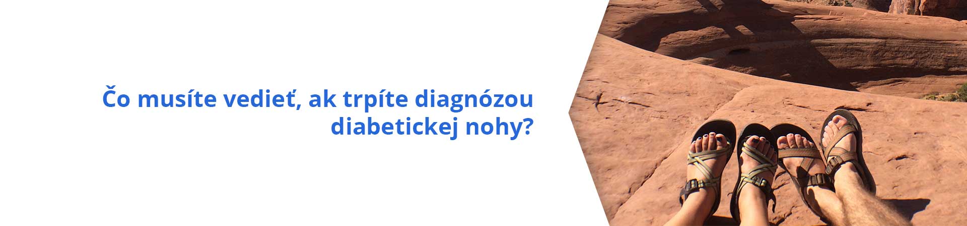 banner-diabetickanoha_tab_01