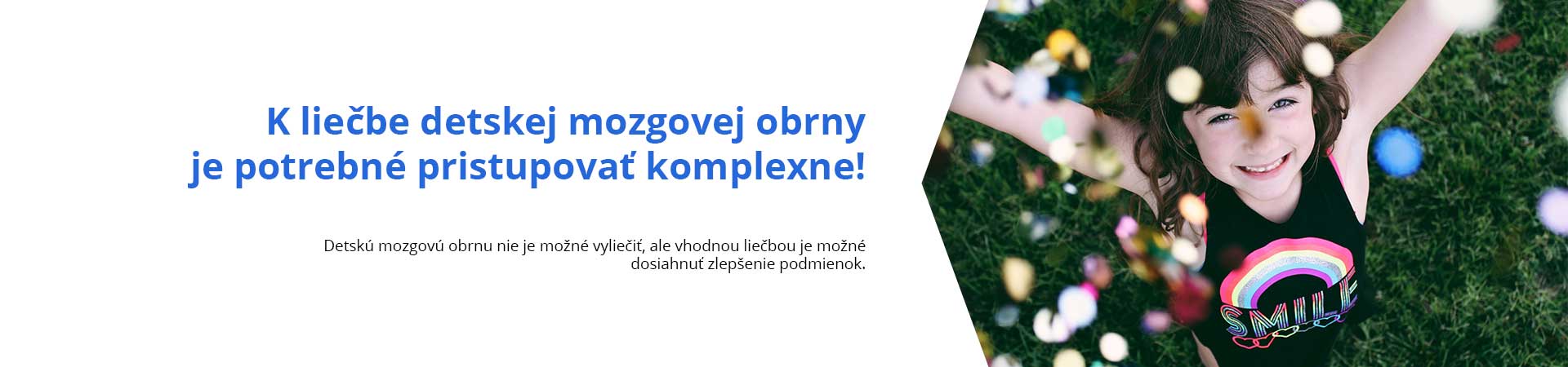 banner-dmo_tab_01