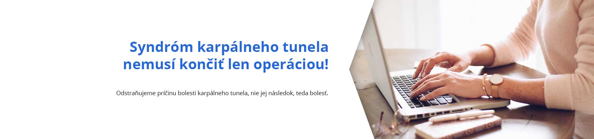 banner-karpalny-tunel_01