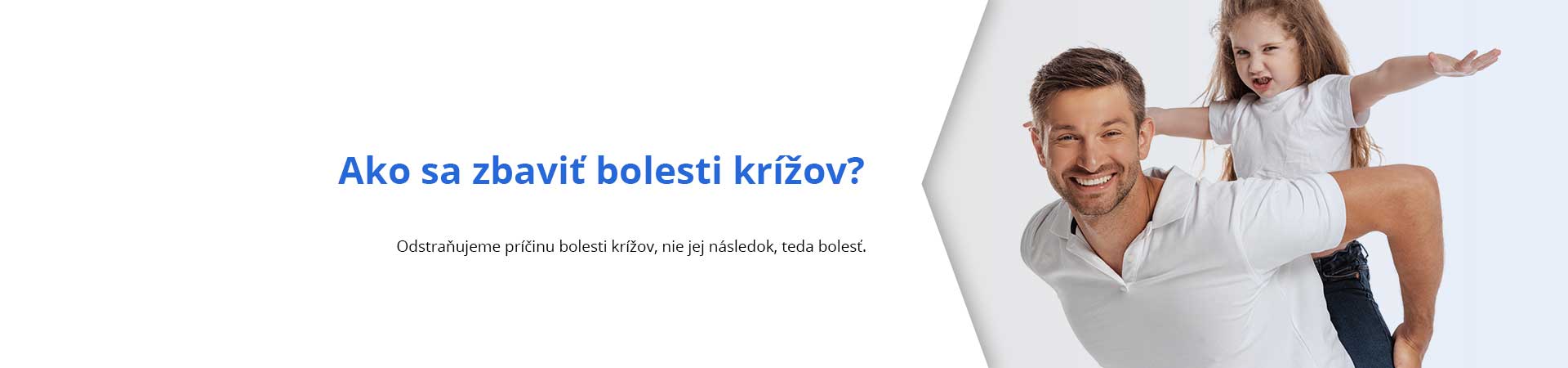 banner-bolesti-krizov_01