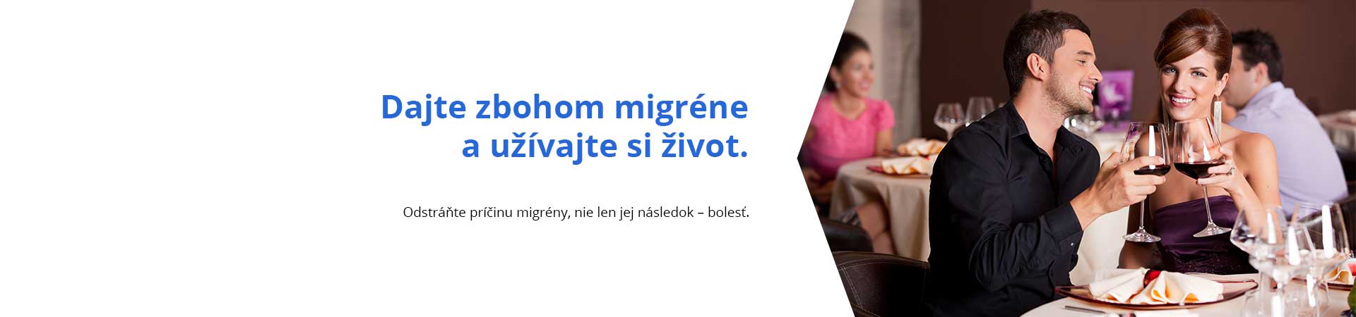 banner-migrena_tab_01