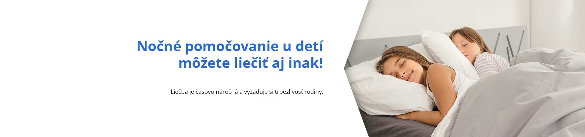 banner-nocne-pomocovanie-deti_tab_01