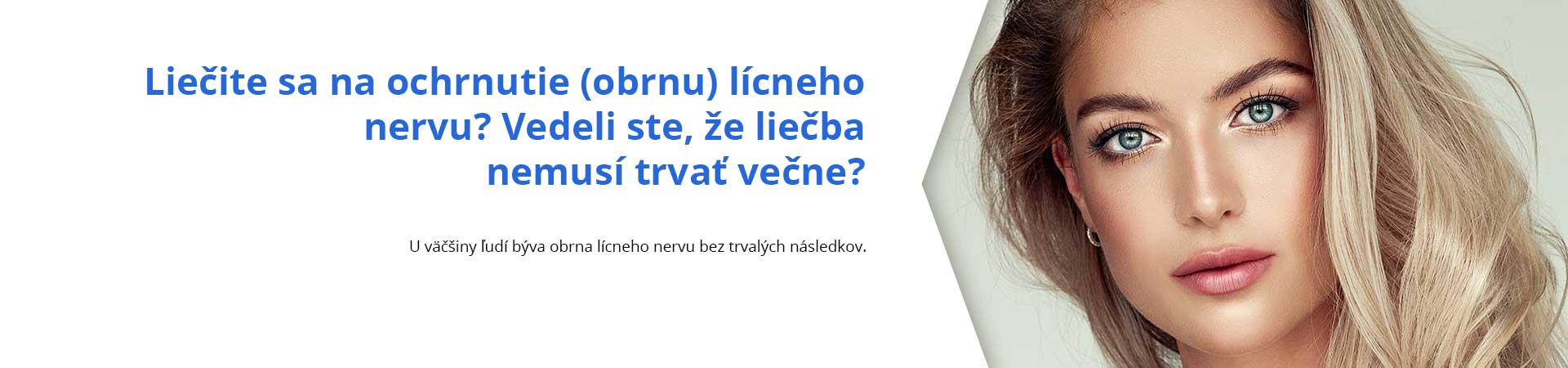 banner-obrnalicneho-nervu_tab_01