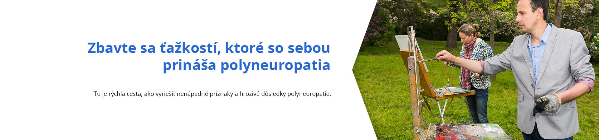 banner-polyneuro_tab_01