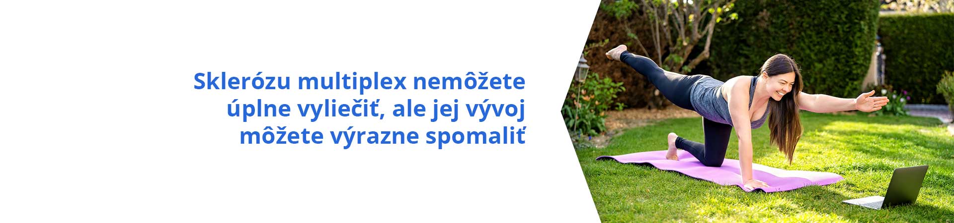 banner-sklerozamulti-kolena_01