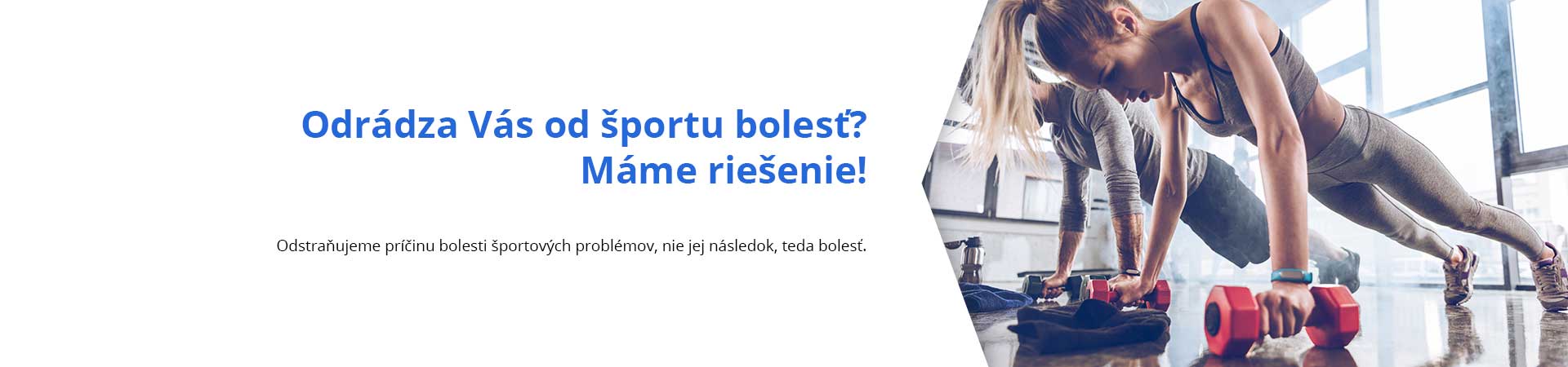 banner-sportoveproblemy_01