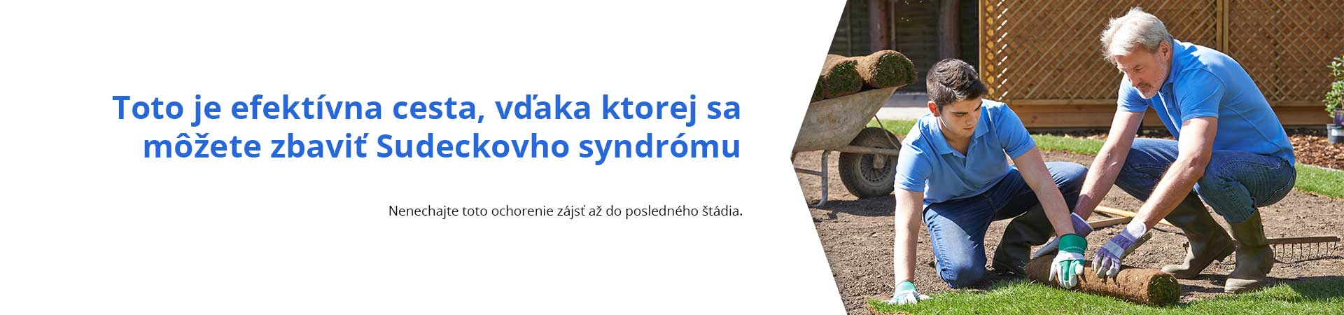 banner-sudeckov-syndrom2