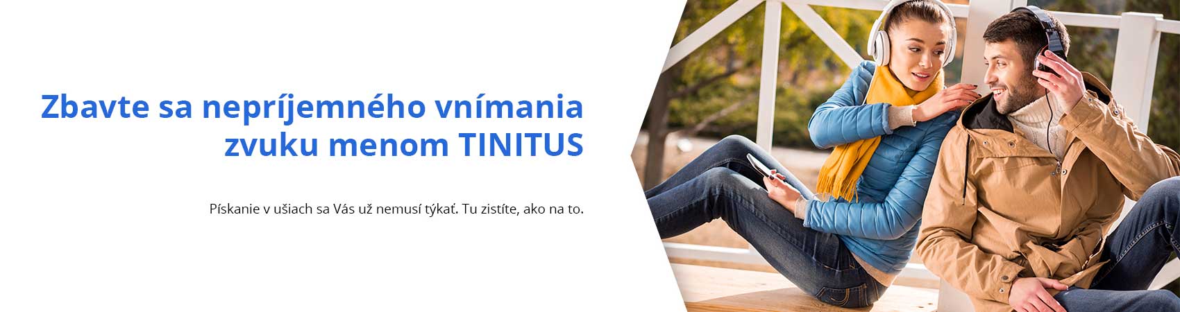 banner-tinitus_01