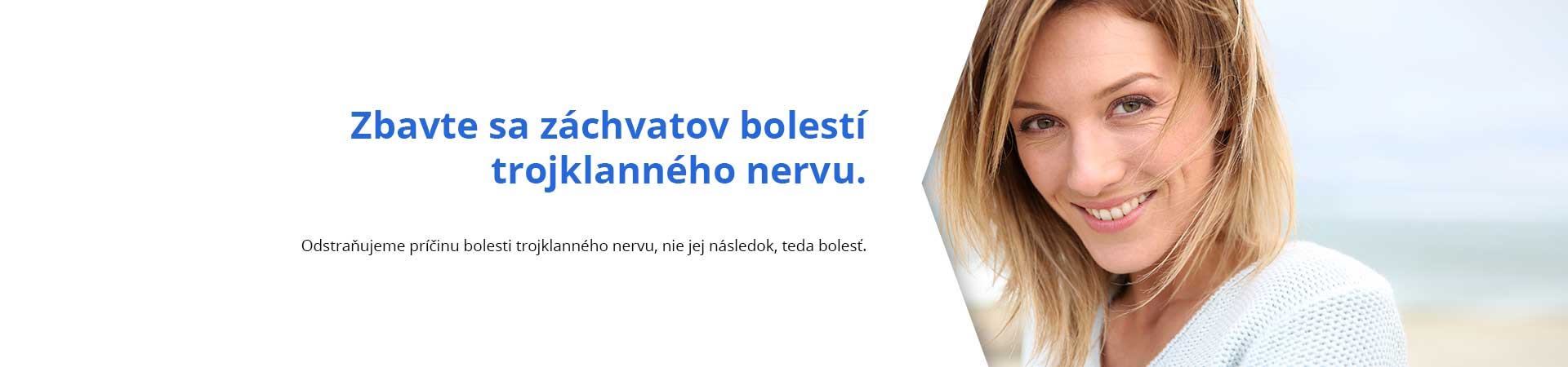banner-trojkaln_01