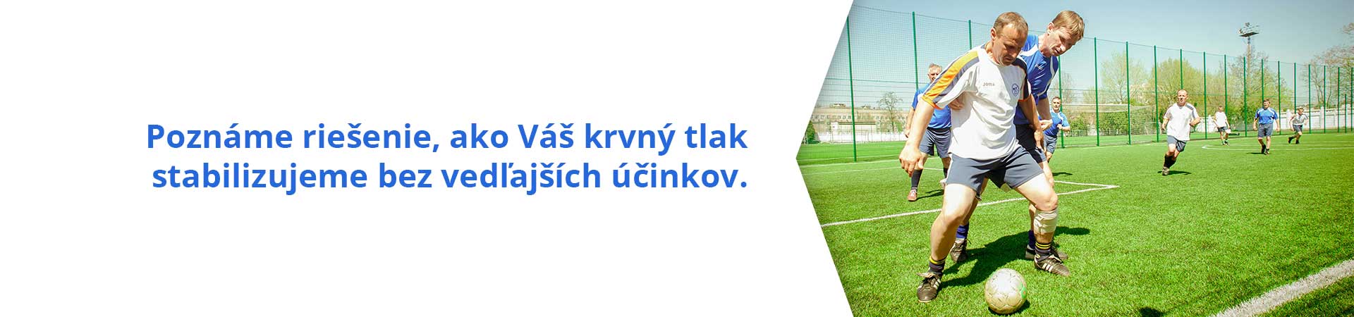 banner-vysoky-tlak2