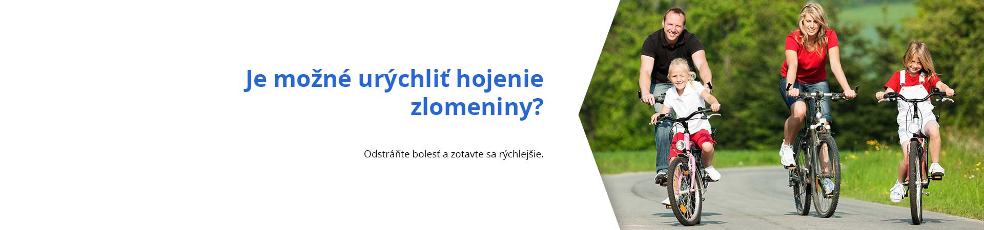 banner-zlomeniny_01