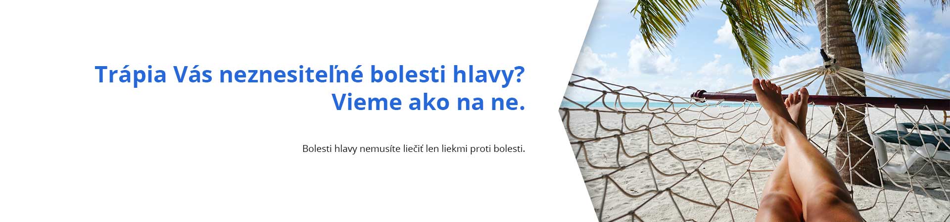 banner-bolesti-hlavy_0002