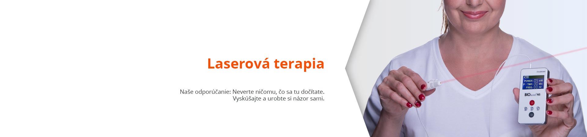 banner-laser-tb
