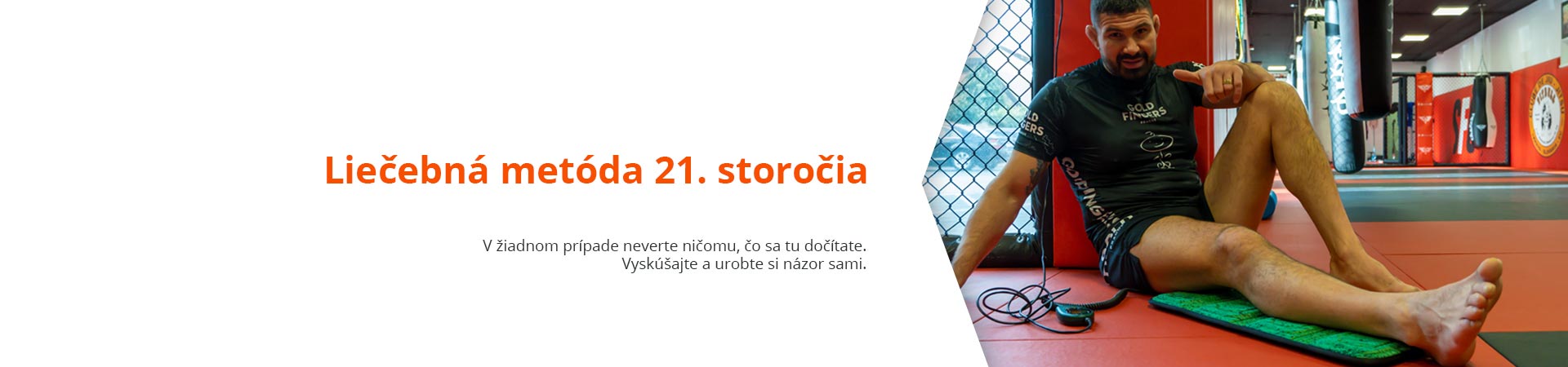 banner-magnet-tab