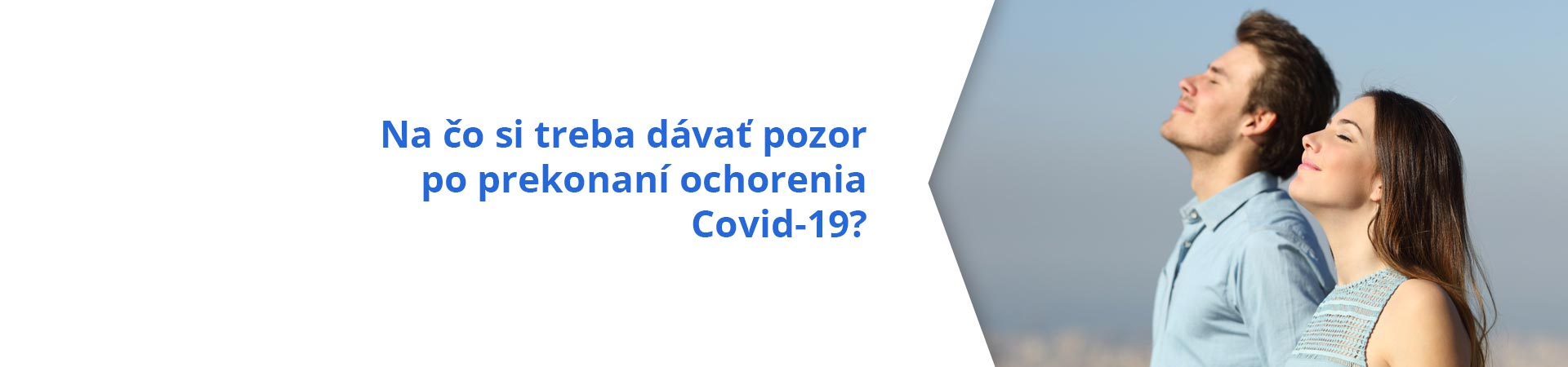 banner-postcovid_m_001