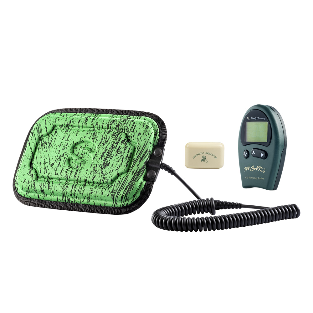 ulticare_shop_002