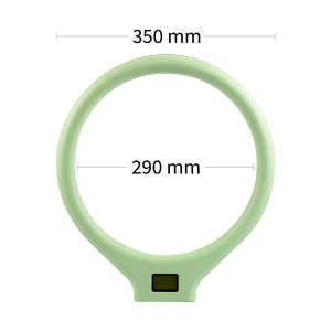 BioTorus-LT-100-rozmery_001