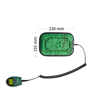 UltiCare-LT-99-mini-rozmery_002