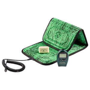 ulticare_maxi_002