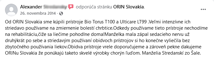 alexander_orin_001