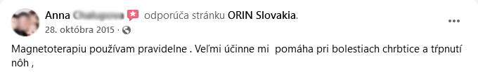 anna_2_orin_001