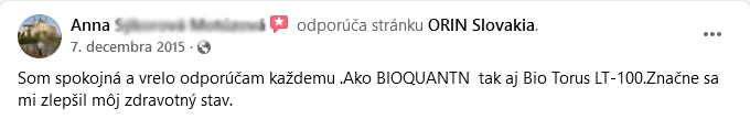 anna_orin_001