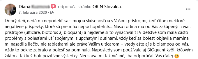diana_orin_001
