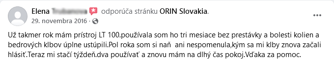 elena_orin_001