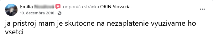 emilia_orin_001