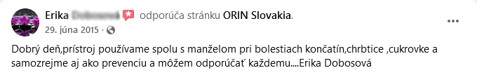 erika_orin_001
