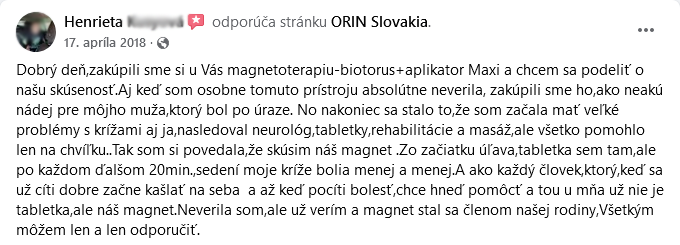 henrieta_orin_001