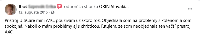 ibos_orin_001