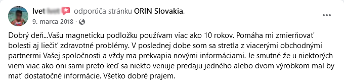 ivet_orin_001