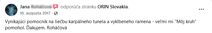jana_2_orin_001