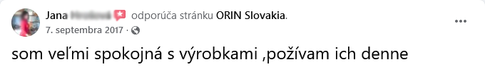 jana_orin_001