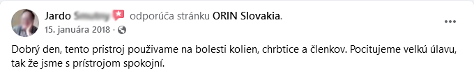 jardo_orin_001