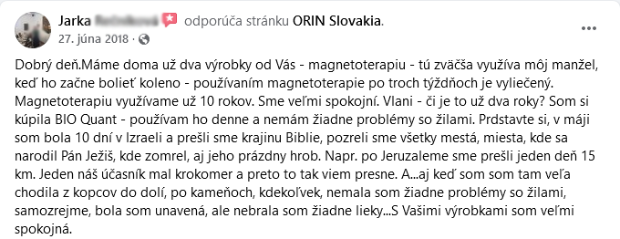 jarka_orin_001