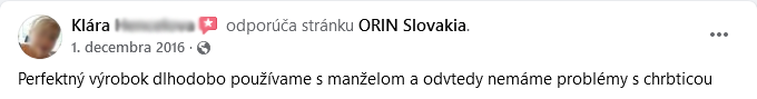 klara_orin_001