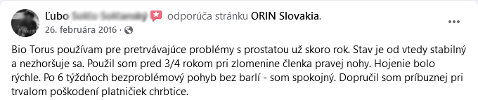 lubo_orin_001