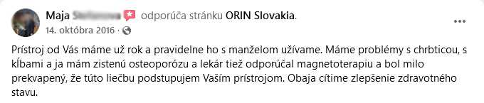 maja_orin_001